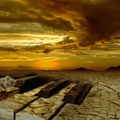 Cosmic Spaced Out Deep Dive - Volume IV