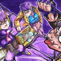 FAST CARS ♡ CIGARETTES ♡ HOT GIRLS