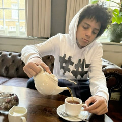 never know prod. pierre bourne