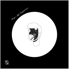 Rouge - .LMF. (original mix) trumpy version