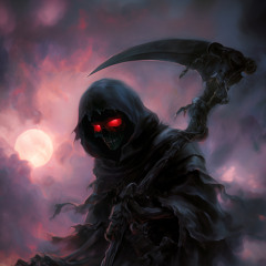 Title Screen (From "Shadowgate") [Piano & Violin]