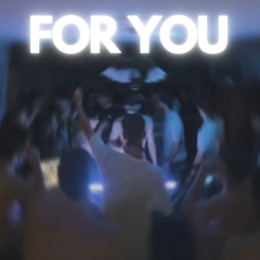 JIUZ - For you