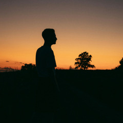 Closer to you everyday