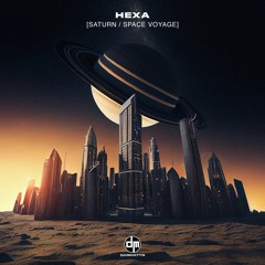 Hexa - Saturn