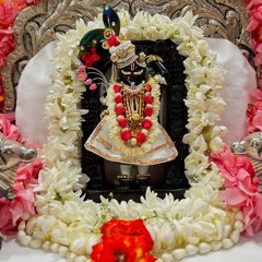 Geet Govind -puujy-shrii-indreshjii-mhaaraaj-128-ytshorts.savetube.me.mp3