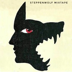 Steppenwolf Mixtape