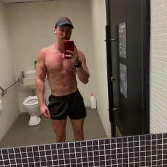 Shredded soundtrack 🦍