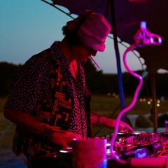 GIO CLAM JAM @ DIACCIALONE 2022