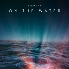 On The Water