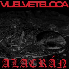 Alacrán