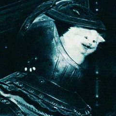 Bossfight
