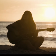 "SAILOR" | (41) KYLE RICH X JENN CARTER X SAMPLED HOODTRAP TYPE BEAT | KAYOBEATZ |