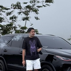 Decul Gogo - ( Agung Kinoy Remix X Fitgoo ) #LOCKED