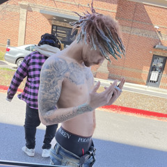 NFL BLITZ 2000+++++ (p. Nutso Thugn)