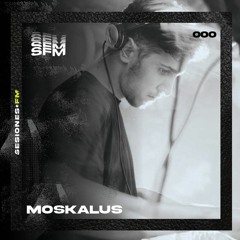 SFM000 - Moskalus