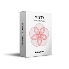 (PREVIEW) Misty - Minimal Textures