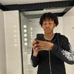 Rich amiri x Kankan x Summrs type beat Prod By Alxc X Gelatoo