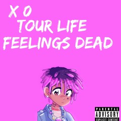 XO Feelings DxAD