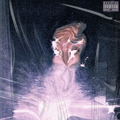 Ca$h RoLL Freestyle