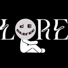 dB Stereo LIVE @ LORE CHICAGO 2-28-23