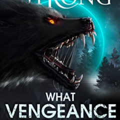 View EBOOK 💙 What Vengeance Comes (The John Decker Supernatural Thriller Series Book