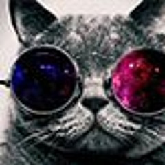 Y2mate.com - Monolink (live) - Mayan Warrior - Burning Man 2018 IvwS6BYjHG0