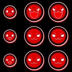YOU MADE ME UNCOMFORTABLE... [ONI★★★★★★★★]