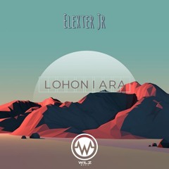 Lo Honiara ft. Elexter Jr(Wilz Remiix)