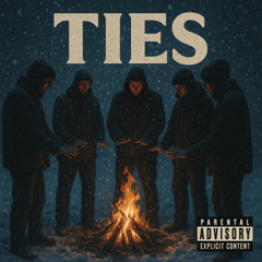 Tie$