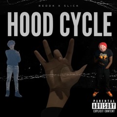 Hood Cycle