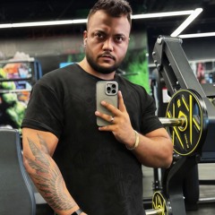 Adam - Zharaly
