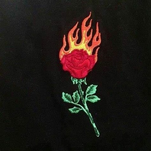 Stream ja¥c3_2_f1n3 Listen to Juice WRLD, 24kGoldn Playlists playlist