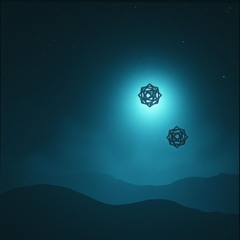 Dark Matter Wakefield