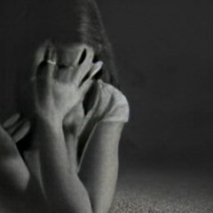 I'm So Depressed (reprise de Abner Jay) - démo