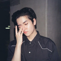 POW (파우) YORCH - cover 'Diamond'