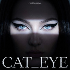 Cat_Eye