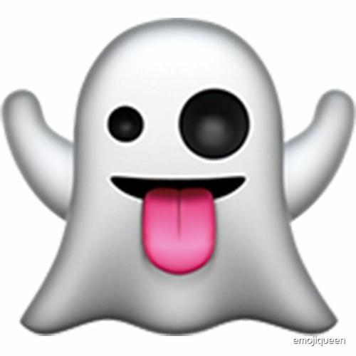 Virtual Riot - REDLINE (Ghost Bootleg) [Radio Edit]