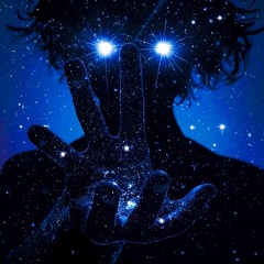 10_29 glokk type III