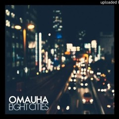 Omauha - Antananarivo
