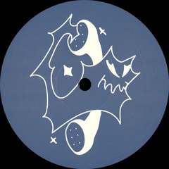 Multivoq - The Devil Calls [MTRL03]