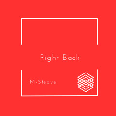 Right Back (Extended)