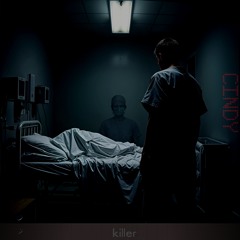 killer
