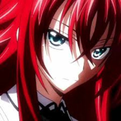 vermelho carmesim