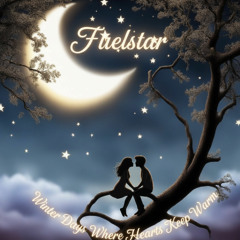 Winter  Days Where Hearts Keep Warm