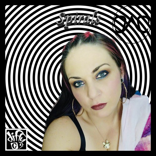 Spirals ft. DiffyG