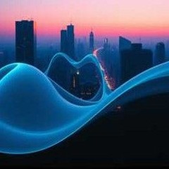 I choose love