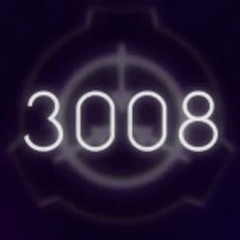 4120 Roblox SCP - 3008 OST - Monday Theme