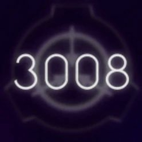 SCP 3008 for iPhone - Download