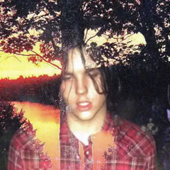 SEMATARY GRAVE MAN TRACK
