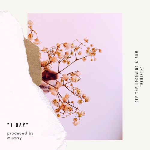 1 day (prod. misxrry)